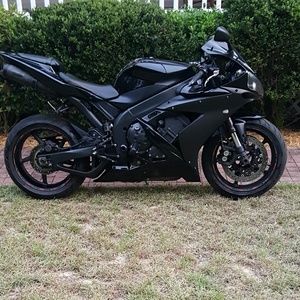 Meet your Posher, Todd